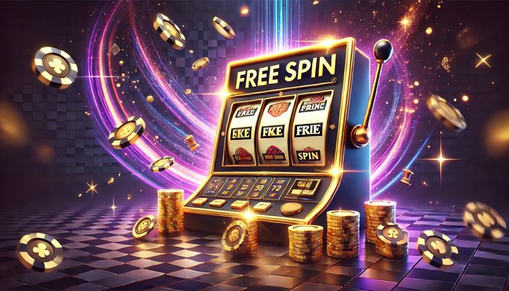 BAJI Casino کیسینو میں لاٹری گیمز میں حصہ لیں۔