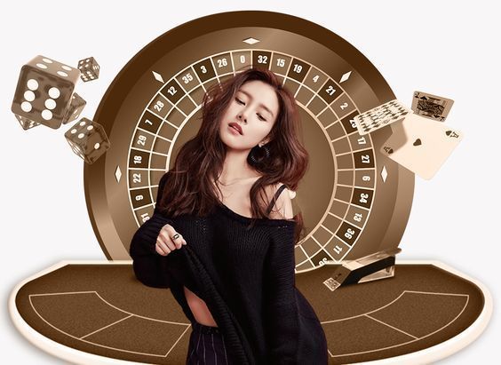 BAJI Casino آن لائن کیسینو میں اصل گیمز